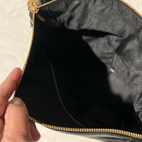 Michael Kors Bag - Picture 3 of 8